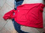 Pull Fila taille 15-16 ans, Kleding | Heren, Polo's, Ophalen of Verzenden, Zo goed als nieuw