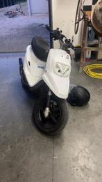 Mbk booster 70cc, Fietsen en Brommers, Ophalen