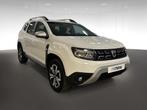 Dacia Duster JOURNEY ECO-G 100, Auto's, Dacia, 91 pk, Duster, 67 kW, Wit