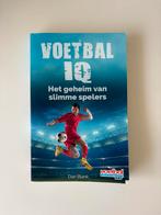 Voetbal IQ, Ophalen, Zo goed als nieuw