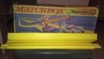 MATCHBOX   Superfasr racebaan, Ophalen of Verzenden, Gebruikt