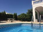 Verhuur vakantiewoning met privé zwembad, Vakantie, Vakantiehuizen | Spanje, 3 slaapkamers, 8 personen, Aan zee, Landelijk