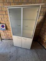 Kast gratis af te halen (gereserveerd), Huis en Inrichting, Kasten | Buffetkasten, Ophalen, Zo goed als nieuw, 50 tot 100 cm, 150 tot 200 cm