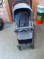 twistshake, Kinderen en Baby's, Buggy's, Ophalen, Gebruikt