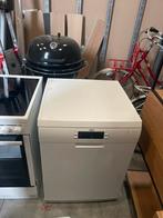 Vaatwas XXL AEG, Elektronische apparatuur, Vaatwasmachines, Ophalen, Zo goed als nieuw