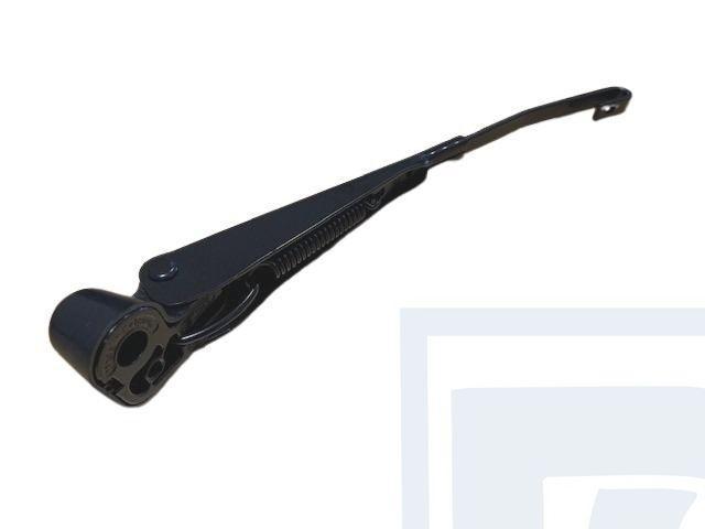 Volvo ruitenwisser arm achter ruit 850 nos Volvo onderdeel n, Auto-onderdelen, Overige Auto-onderdelen, Nieuw, Ophalen of Verzenden