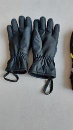 Skihandschoenen kind 10/12 jaar, Kinderen en Baby's, Ophalen