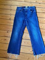 Jeans van merk Only, nieuw, W29 L30, Vêtements | Femmes, Jeans, Neuf, W28 - W29 (confection 36), Only, Bleu