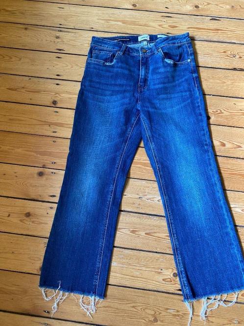 Jeans van merk Only, nieuw, W29 L30, Vêtements | Femmes, Jeans, Neuf, W28 - W29 (confection 36), Bleu, Envoi