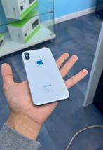 iPhone XR 128 GB, Telecommunicatie, Ophalen, Zo goed als nieuw, Zwart, IPhone XR