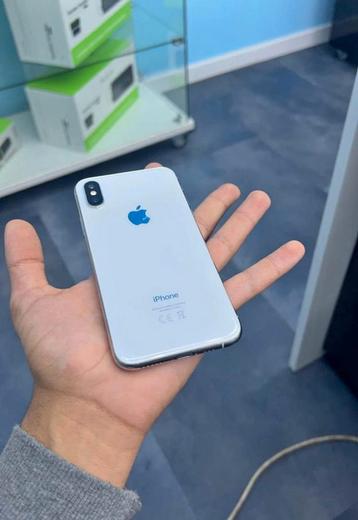 Iphone XR 128GB, Enlèvement, Comme neuf, Noir, IPhone XR