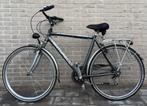 Herenfiets Venturelli, Fietsen en Brommers, Ophalen, Zo goed als nieuw