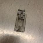 PLAFONNIER AVANT Toyota Auris (E15) (01-2006/09-2012), Utilisé, Toyota