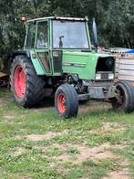 Fendt 309 ls, Zakelijke goederen, Ophalen of Verzenden, Fendt