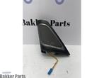 Tweeter van een BMW 7-Serie, Gebruikt, -, -, 3 maanden garantie