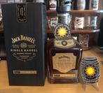 Jack Daniel’s Sunshine State, Ophalen of Verzenden