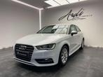 Audi A3 1.6 TDi *CRUISE CONTROL*CAPTEUR*1ER PROP*GARANTIE*, Euro 5, Achat, https://public.car-pass.be/vhr/80675d59-0d91-4a72-8de5-b940946675dc