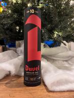 Duvel - distilled 2019 - limited edition, Enlèvement, Comme neuf