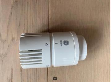 bricolage beschikbaar voor biedingen
