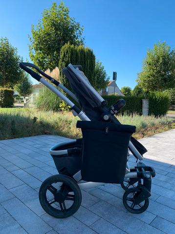Kinderwagen Joolz Geo  beschikbaar voor biedingen