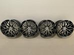 18” DOTZ Suzuka lichtmetalen velgen, Ophalen, 18 inch, Velg(en), Nieuw