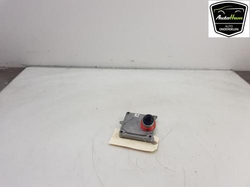 XENON STARTER Opel Mokka / Mokka X (|42505952|), Auto-onderdelen, Verlichting, Opel, Gebruikt