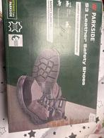 Chaussures secutite neuves, Doe-het-zelf en Bouw, Veiligheidskleding, Ophalen of Verzenden, Nieuw