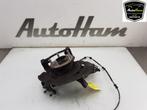FUSEE LINKS VOOR Kia Sportage (QL) (|51715D7000|), Gebruikt, Kia