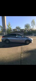 HYUNDAI i40, Auto's, 100 kW, Euro 5, Particulier, I40