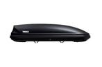TE HUUR : Thule Pacific 780 dakkoffer, Auto diversen, Dakkoffers, Ophalen, Zo goed als nieuw
