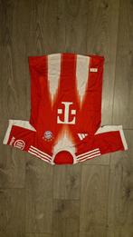 Bayern munchen player edition shirt, Ophalen of Verzenden, Shirt