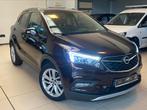 Opel Mokka X 1.4i Turbo APPLECARPLAY•CLIM•NAVI•JANTES•LED•GA, Parkeersensor, 140 g/km, SUV of Terreinwagen, 103 kW