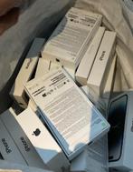 ✅ Rachat Cash iphone samsung google pixel en lot ou pièce ✅, Télécoms, Téléphonie mobile | Apple iPhone, Enlèvement, Comme neuf