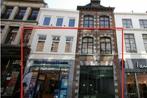 Retail high street te huur in Mons, Overige soorten