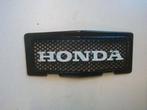 Honda VF1000 logo VF1000F VF1000F2 embleem rooster Merk, Motoren, Ophalen of Verzenden, Gebruikt