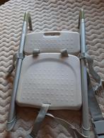 Verhoog stoel voor kinderen, Kinderen en Baby's, Ophalen of Verzenden, Gebruikt, Stoel(en)