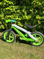 Loopfiets, Ophalen, Zo goed als nieuw, Loopfiets