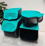 Tupperware bakkenset, Huis en Inrichting, Ophalen of Verzenden