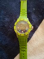 Hulk swatch, Ophalen of Verzenden, Zo goed als nieuw