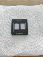 Intel Core 2 Quad Q9000 (SLGEJ), Ophalen of Verzenden, Zo goed als nieuw, 2 tot 3 Ghz