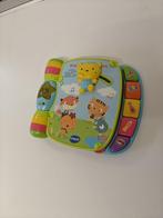 vtech boekje baby, Ophalen, Zo goed als nieuw
