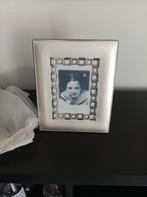 Cadres, Ophalen, Overige materialen, Minder dan 50 cm, Nieuw