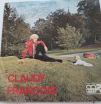 Claudy François, Enlèvement, Comme neuf