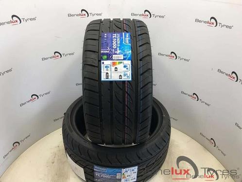 NIEUW 275/30ZR19 275/30R19 275/30 ZR19 R19 275/30/19 2753019, Auto-onderdelen, Banden en Velgen, Band(en), Zomerbanden, 19 inch