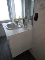 Badkamer meubel zonder spiegel, Enlèvement