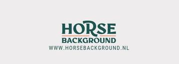 Online paarden database