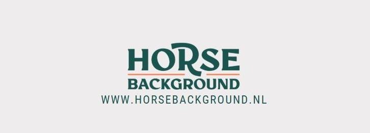 Online paarden database, Dieren en Toebehoren, Paarden