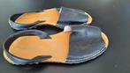 Sandalen mt 38, Tamaris, Ophalen of Verzenden, Zo goed als nieuw, Instappers