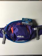 New heuptas CAMELBAK  wandelen mtb enz…, Ophalen, Nieuw, Overige typen