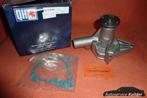 Waterpomp Mitsubishi Celeste Lancer 79-84  Nieuw QH, Neuf, -, Mitsubishi, -